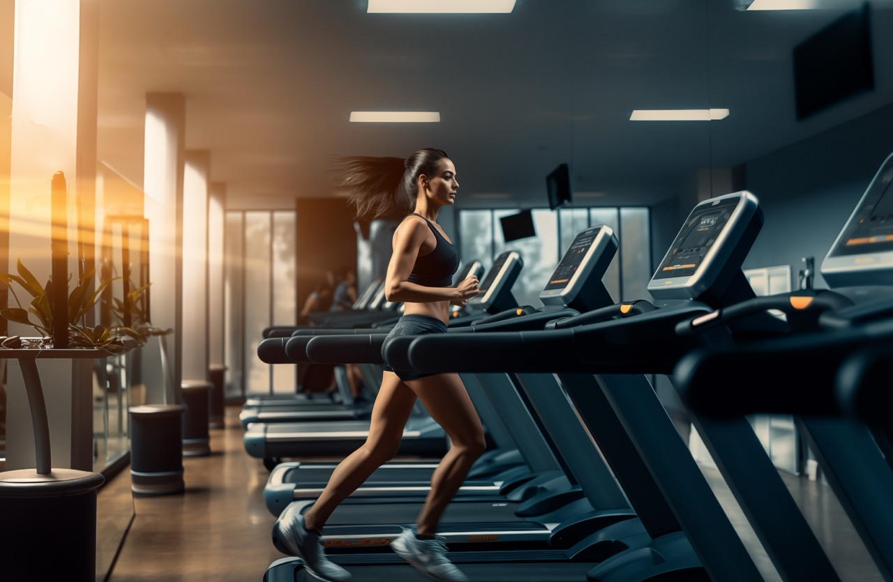 bramha Sun Valley Gallery Image 3