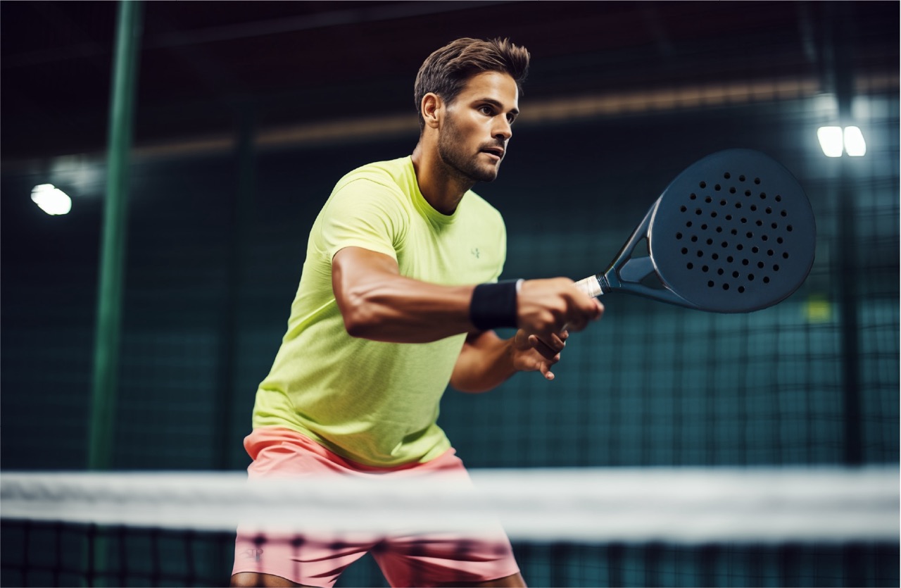 bramha Sun Valley Gallery Image 1