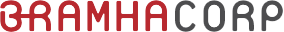 bramha Logo